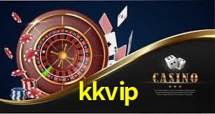 Login Seguro kkvip