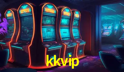 Descubra a Essência do kkvip: Nossa História e Compromissos