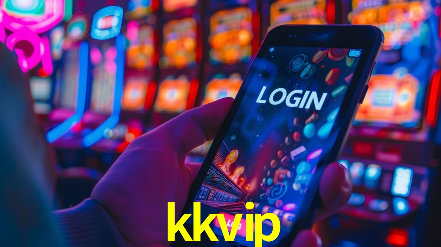 Estatísticas do Jogo kkvip