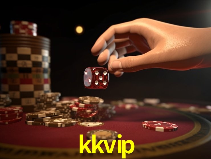 Especiais de Fim de Semana kkvip