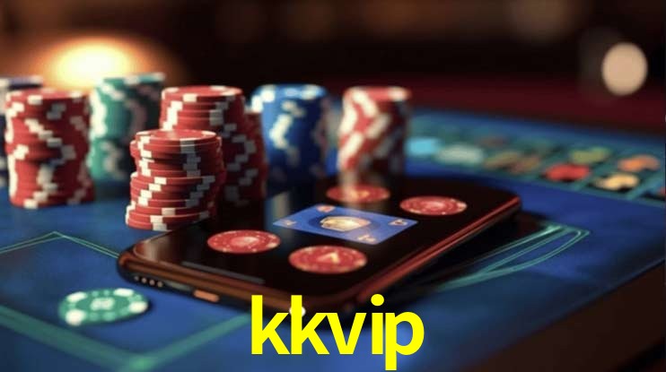 Ofertas Exclusivas kkvip