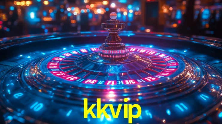 kkvip,kkvip.com