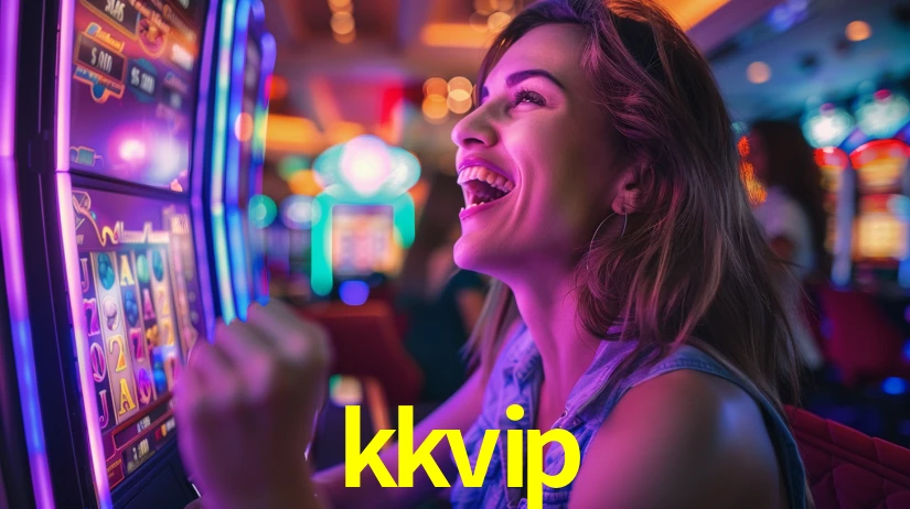 kkvip.com