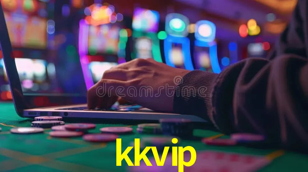 Apostas de Basquete kkvip