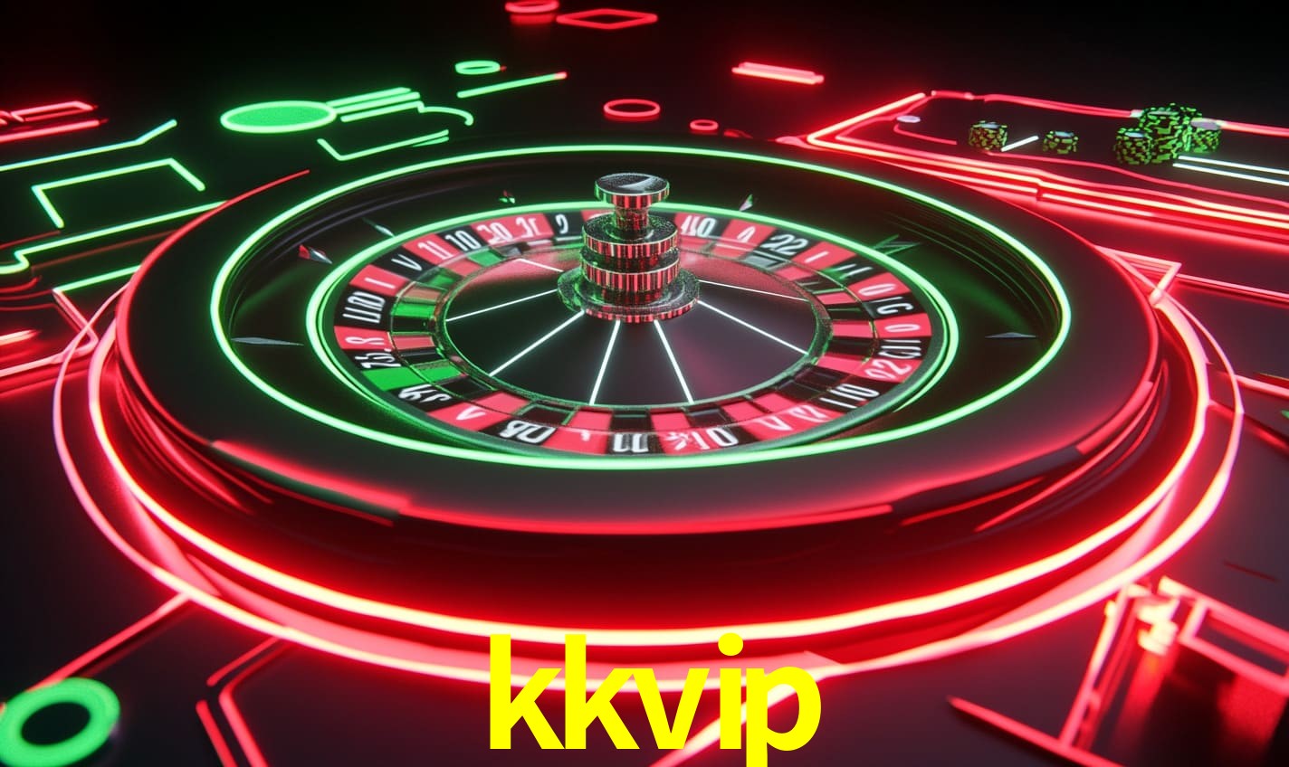 Apostas de Tênis kkvip