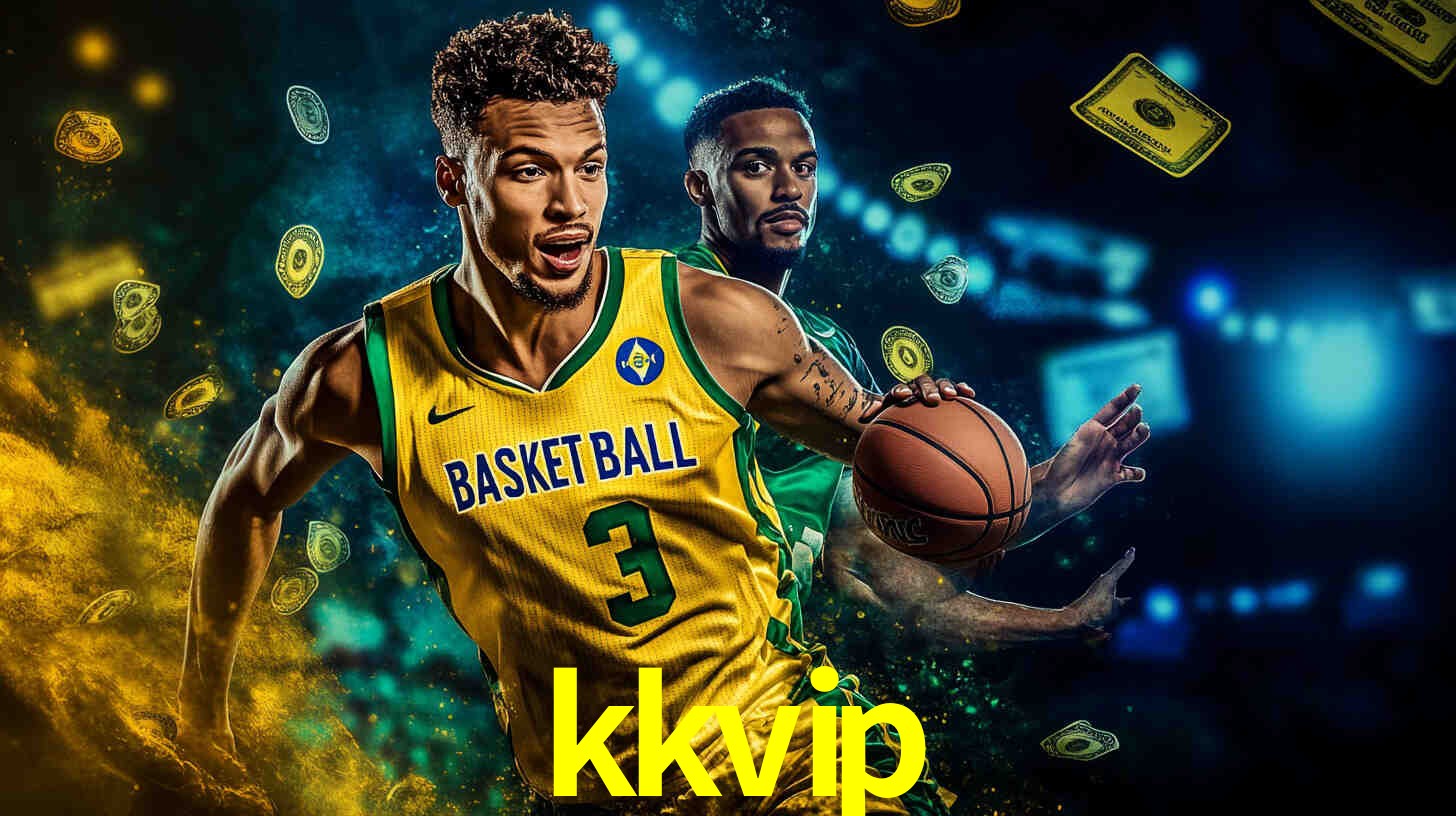 Jogo Spaceman kkvip