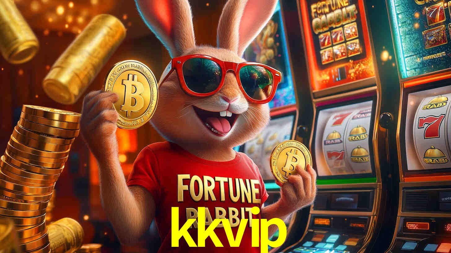 A Emoção da Loteria na kkvip: Uma Chance de Mudança de Vida