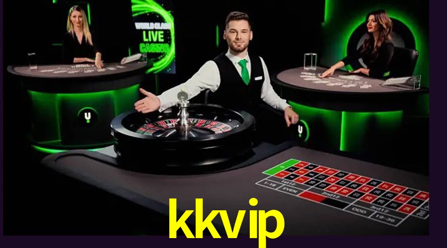 Descubra a Magia dos Jogos de Arcade no kkvip